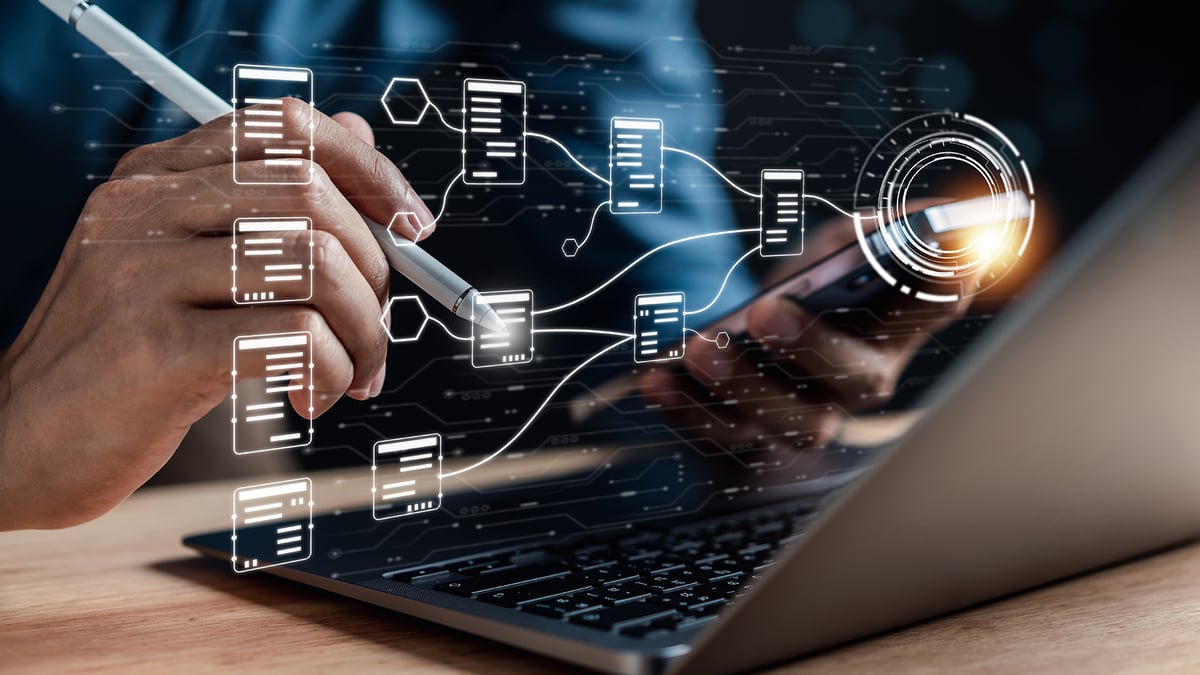 shutterstock_2325913825