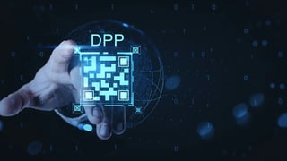 shutterstock_2686259745