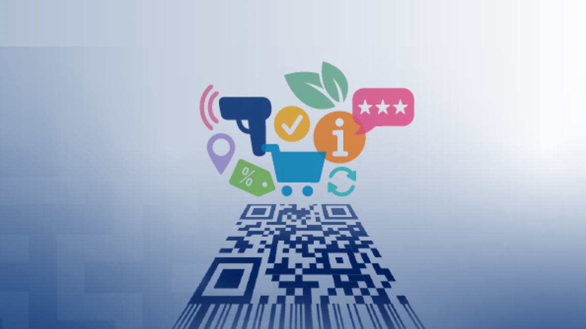 GS1 2D-koodin kuva 1600x900