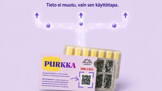 Kerakoski Purkka_blogi.png
