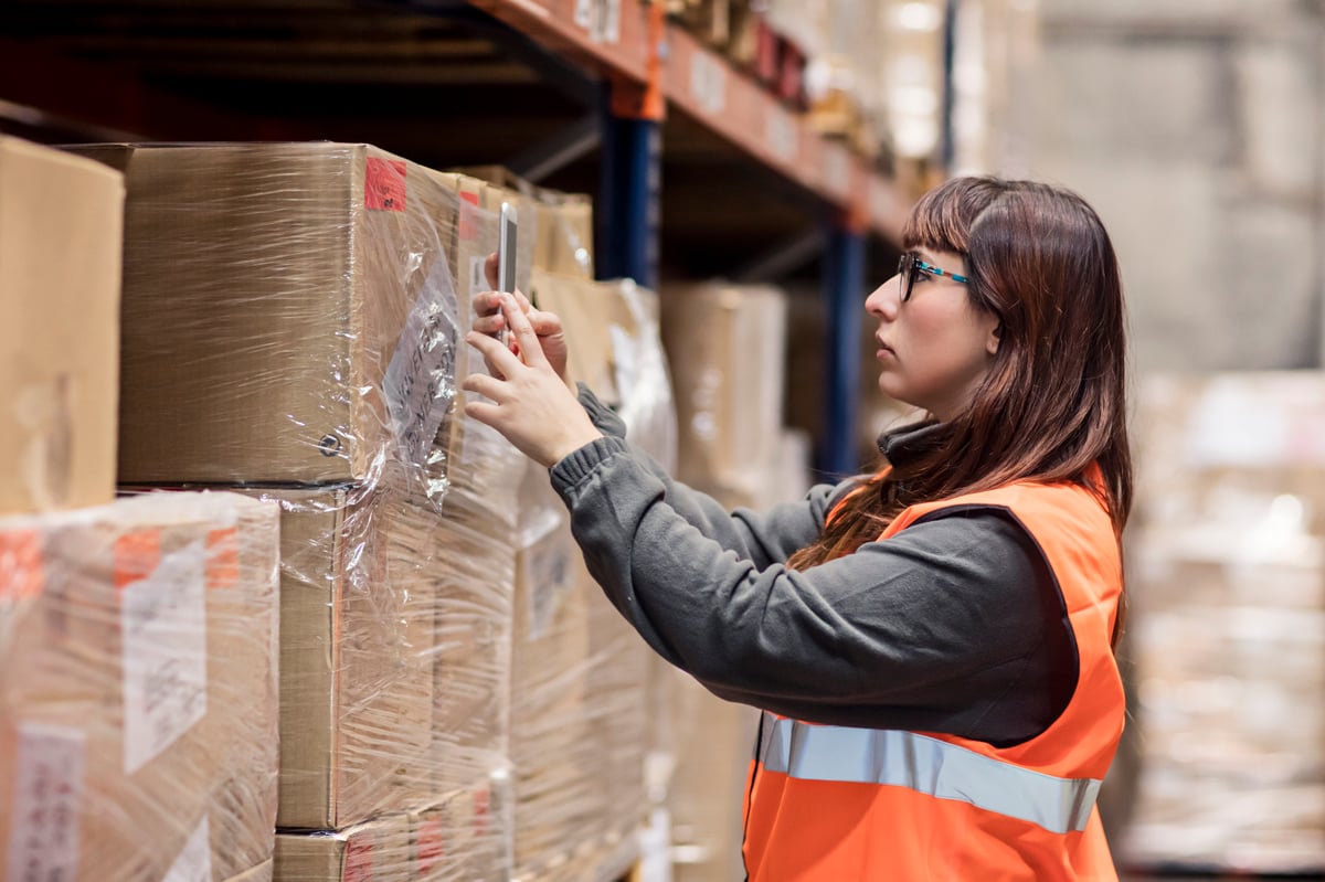 iStock_86778441_XXXLARGE