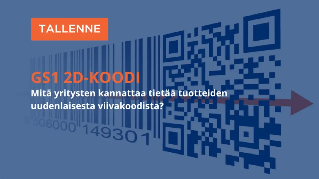 GS1 2D-koodi_Mitä yritysten kannattaa tietää.png