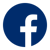 GS1_Facebook
