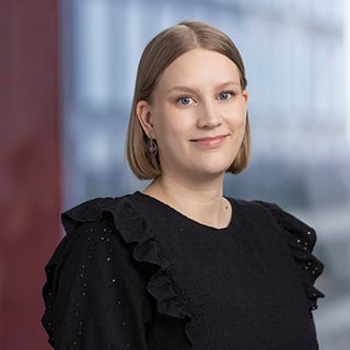 Elisa_Ervasti_001