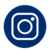 Instagram-kuvake GS1 blue-1