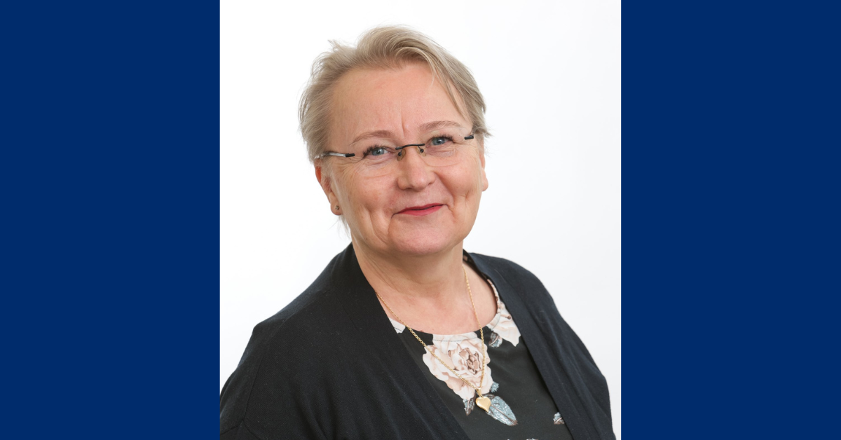 Kati Korhonen, Meira Nova