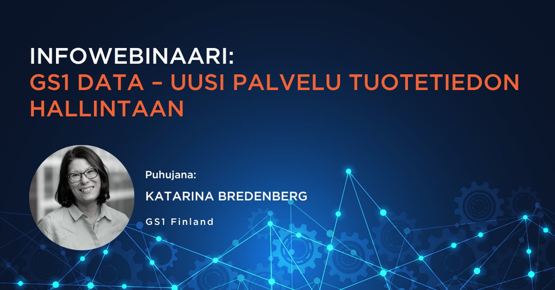 Koulutuksen kuva nettisivuille (2)