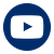 GS1_Symbol_Youtube_RGB_Option_1_2016-02-12