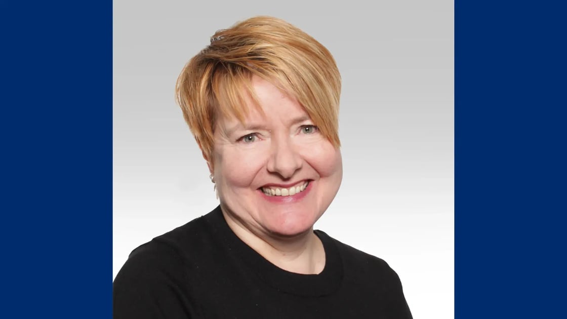 Marjut Puukangas, Fingrid.png