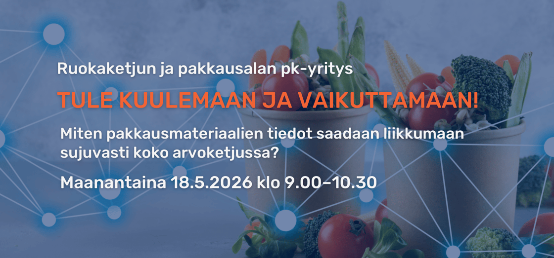 Näyttökuva 2026-04-28 kello 14.56.21