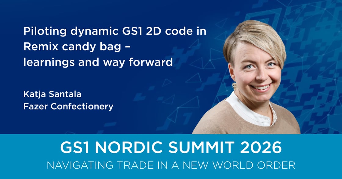 NAVIGATING TRADE IN A NEW WORLD ORDER (Yksikuvainen LinkedIn-mainos) (2)