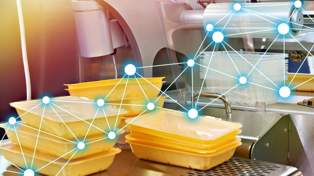 Patti-projektin pääkuva