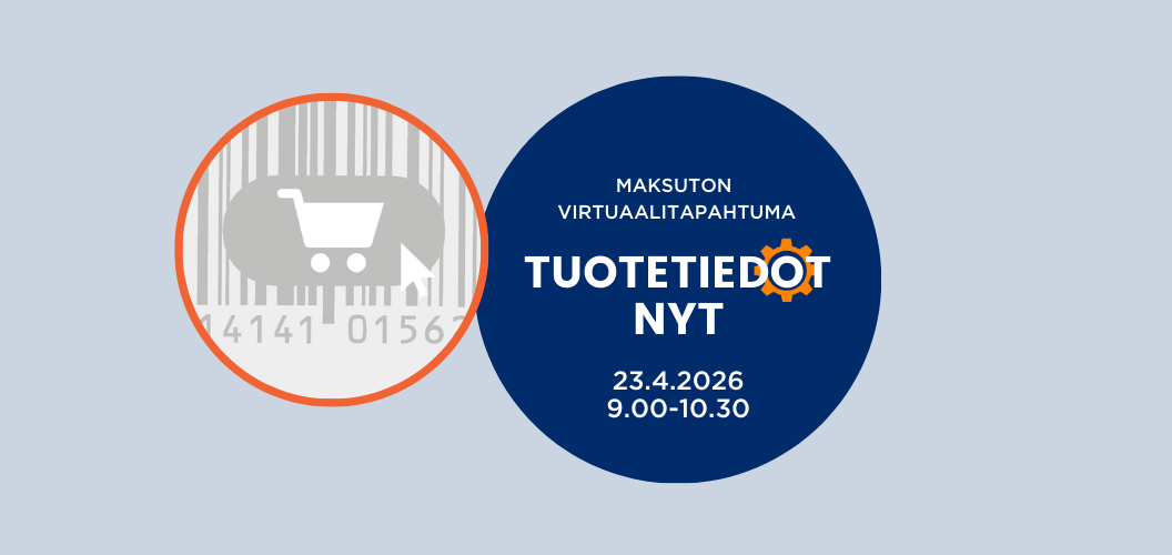Tuotetiedot NYT 23.4.2026