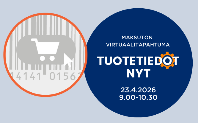 Tuotetiedot NYT 23.4.2026