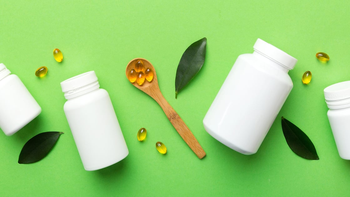 AdobeStock_549839964_1600x900