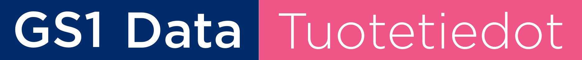 gs1 data tuotetiedot-1